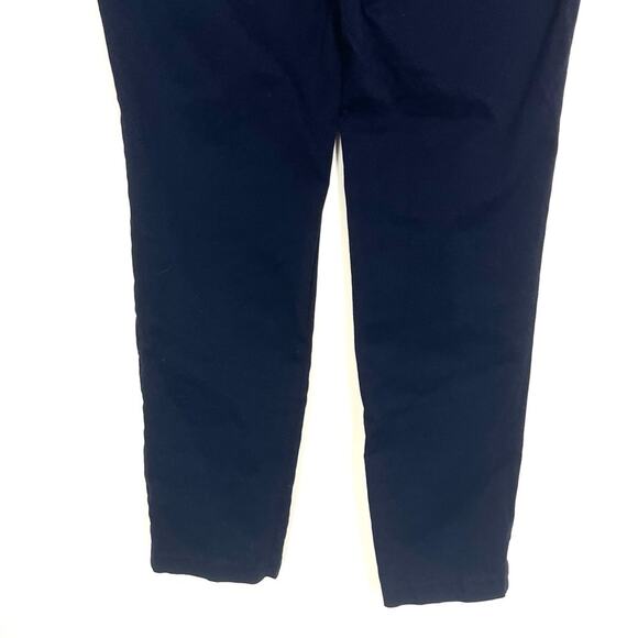 Khakis by Gap Slim City Pant - Picture 8 of 9